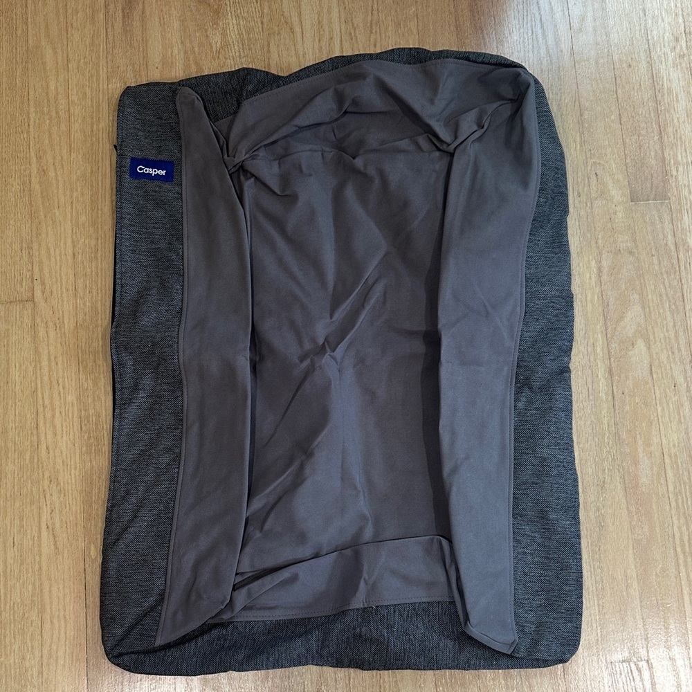 New Casper Medium Dog Bed Cover